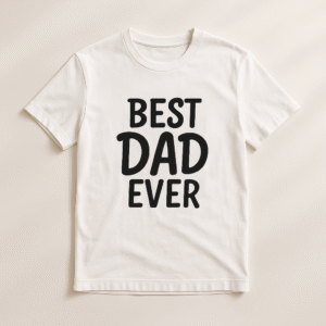 Tricouri personalizate