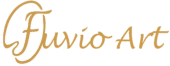 Fuvio Art